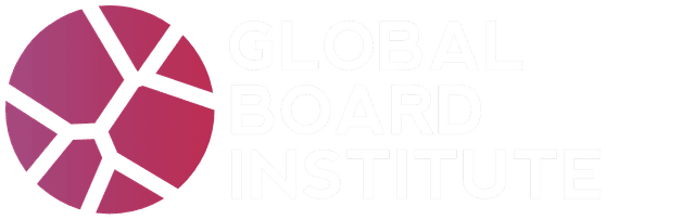 Global Board Institute