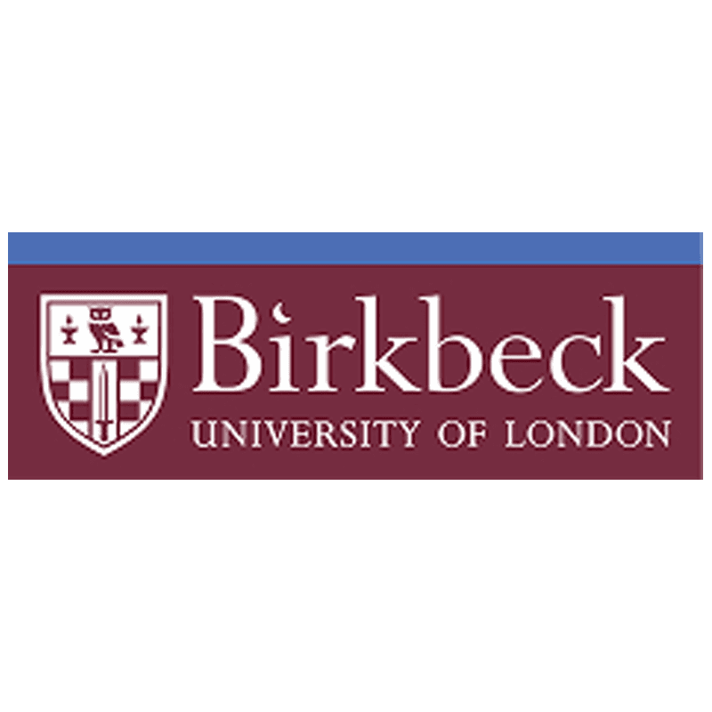 Birkbeck University of London