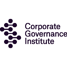 Corporate Governance Institute